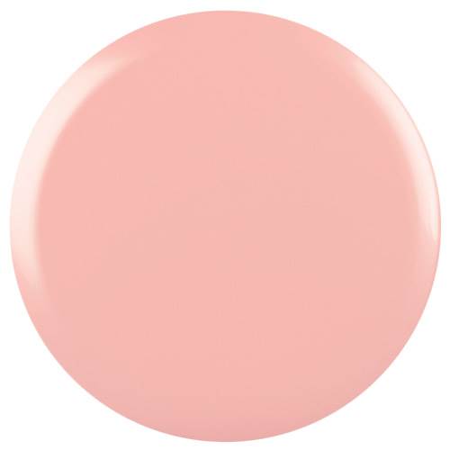 SMALTO SEMIPERMANENTE SHELLAC Uncovered